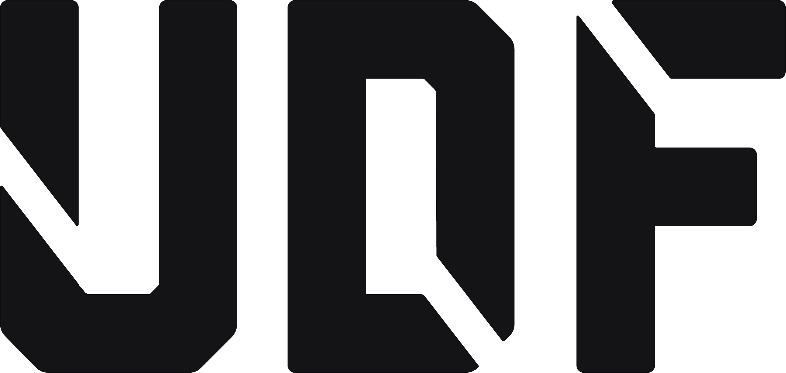 Utah Design Foundry
